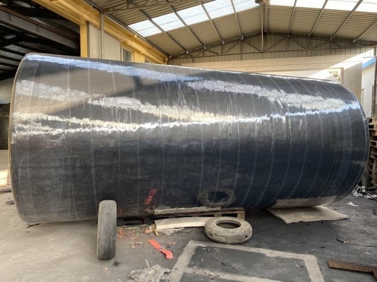 STQ die Marine Foam Fenders For Boats-Schipbescherming drijven