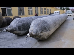 Marine rubberen airbag-Qingdao Shunhang Marine Supplies
