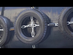 Typische pneumatische rubberfender voor bandennetten - Qingdao Shunhang Marine Supplies Co., Ltd.